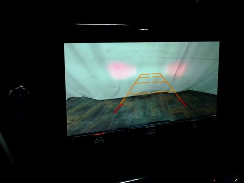 Used 2022 GMC Sierra 1500 AT4 w/ AT4 Preferred Package image 25