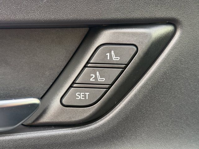 Certified 2024 Toyota Prius Limited w/ Limited Premium Package AWD/4WD image 41