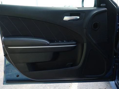 Used 2023 Dodge Charger Scat Pack image 37