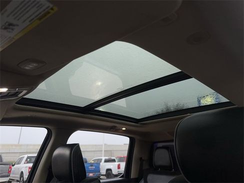 Used 2021 RAM 1500 Laramie w/ Laramie Southwest Edition image 23