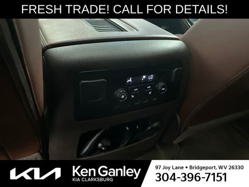 Used 2018 Chevrolet Tahoe Premier image 28