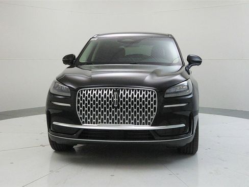 Used 2023 Lincoln Corsair AWD w/ Equipment Group 101A image 2