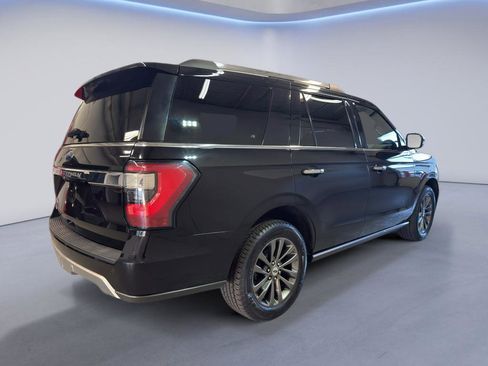 Used 2020 Ford Expedition Limited RWD image 6