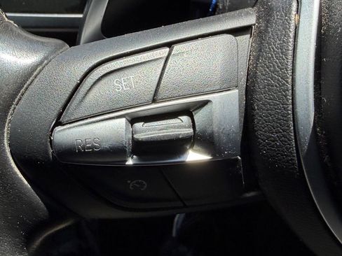 Used 2018 BMW X4 M40i AWD/4WD image 15
