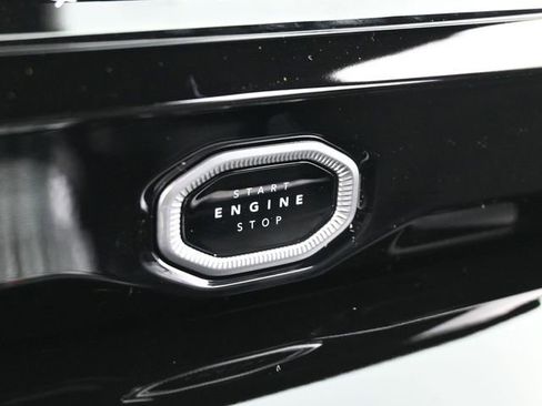 New 2026 Jeep Grand Cherokee L Limited image 36