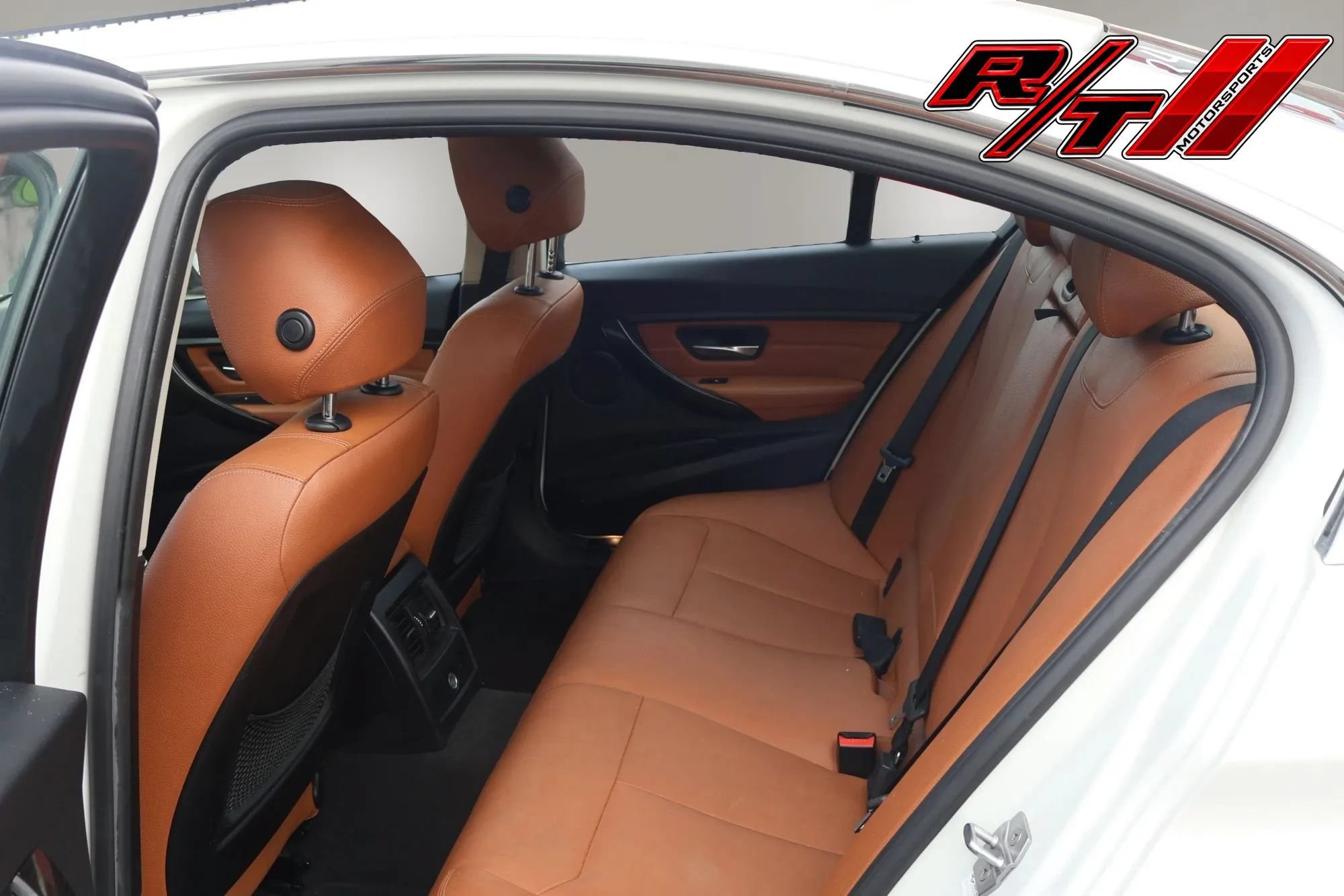 Used 2015 BMW 328i Sedan RWD image 19