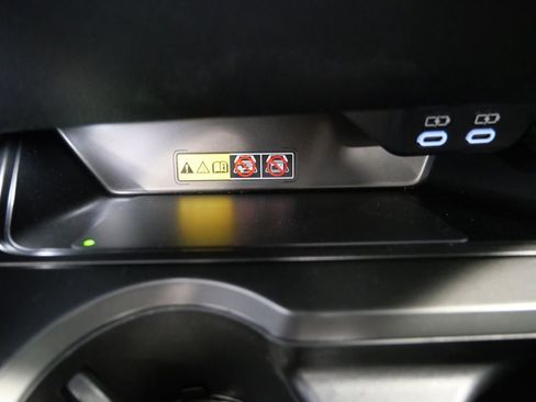 Certified 2025 Lexus UX 300h 300h F SPORT Design w/ Cold Area Package image 32