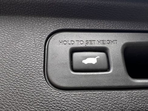 Used 2018 Honda Odyssey EX-L image 26