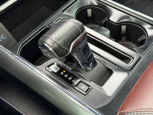 Used 2023 Ford F150 Lariat image 25