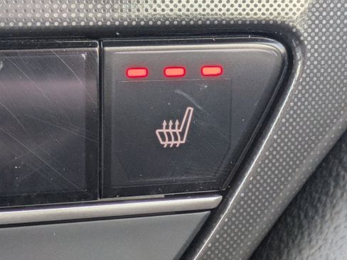 Used 2025 Acura Integra Type S image 22