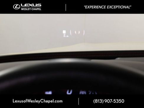 Used 2022 Mercedes-Benz SL 63 AMG 4MATIC image 32