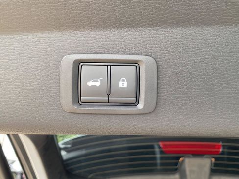 New 2026 Mitsubishi Outlander SEL AWD/4WD image 11