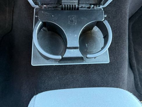 Used 2016 Ford F350 XLT image 11