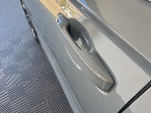 Used 2024 Honda CR-V Sport-L image 6