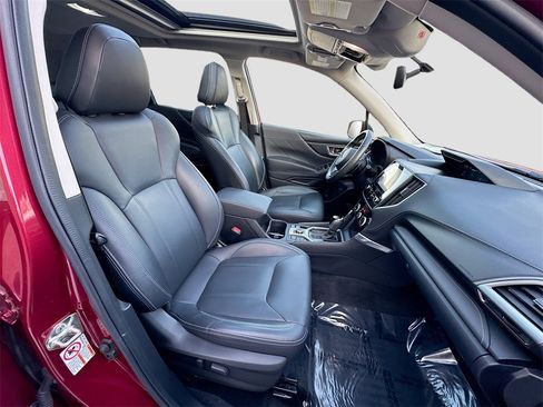 Used 2020 Subaru Forester Touring w/ Popular Package #2 image 30