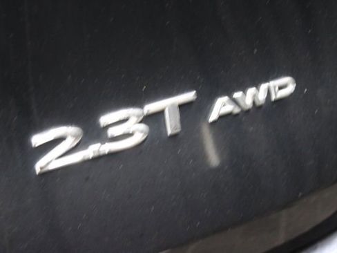 Used 2017 Lincoln MKC Reserve image 9