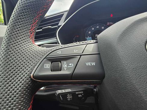 New 2025 Audi Q3 2.0T Premium Plus image 33