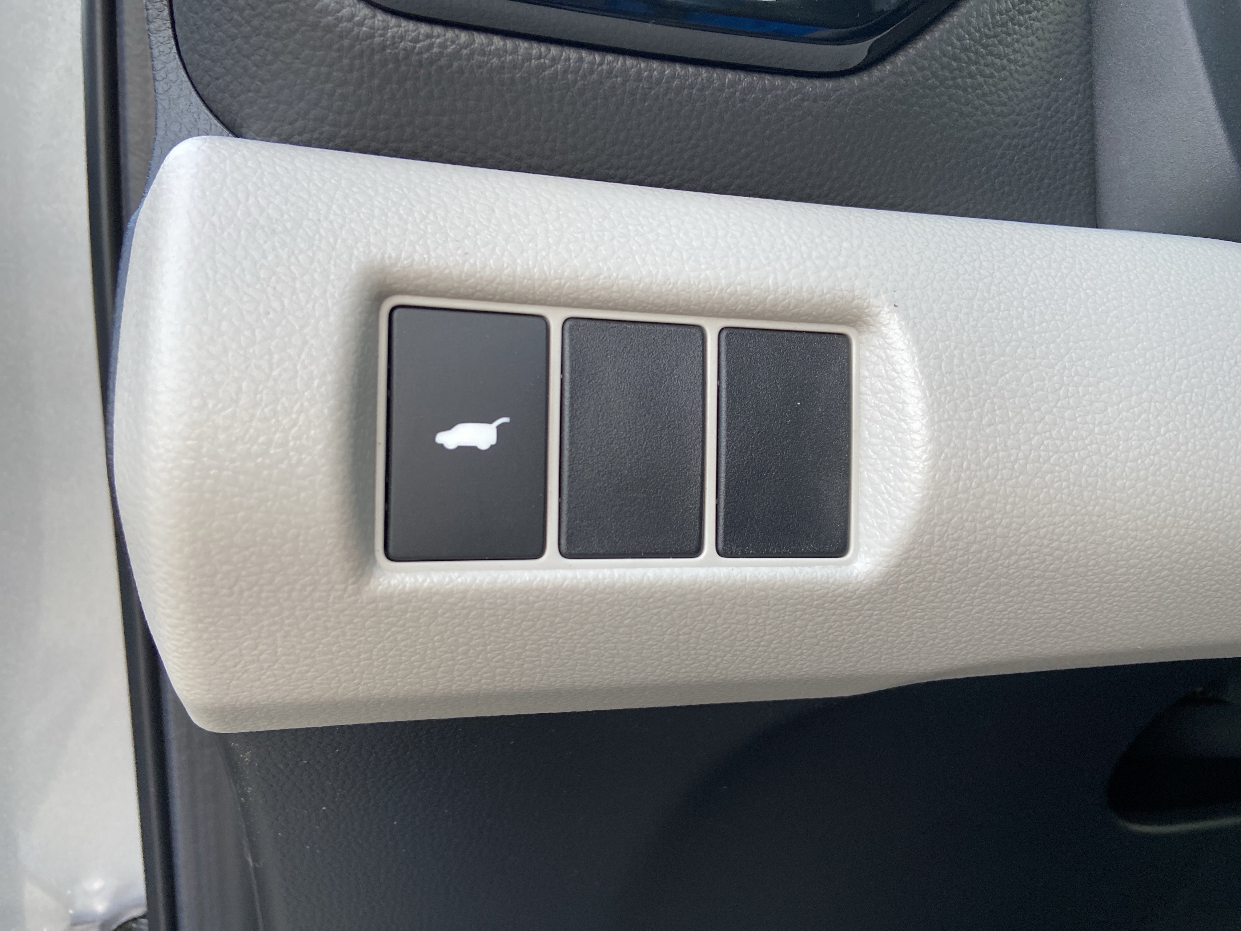 New 2026 Honda Pilot EX-L image 40