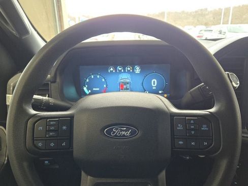 Used 2024 Ford F150 STX image 26