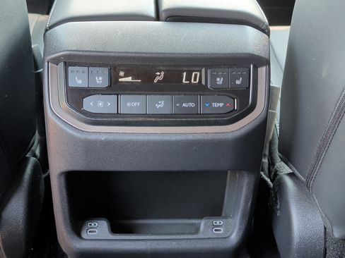 Used 2026 Lexus TX 350 AWD w/ Technology Package image 26
