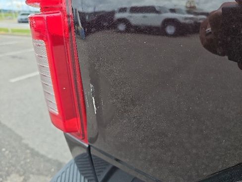 Used 2020 Ford F150 Lariat w/ Equipment Group 502A Luxury AWD/4WD image 8