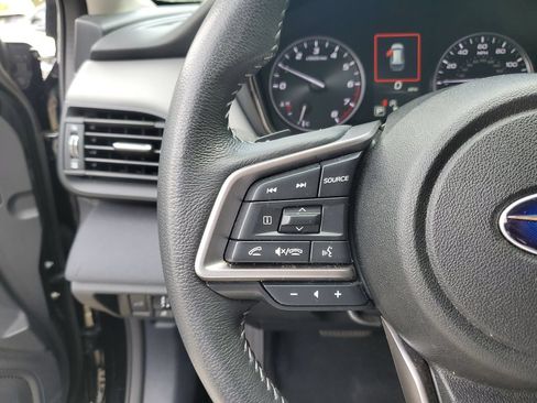 Used 2024 Subaru Outback Premium AWD/4WD image 22