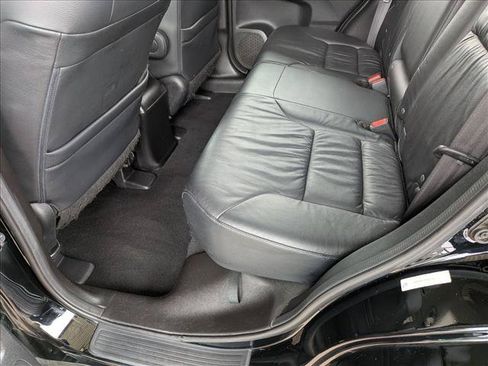 Used 2014 Honda CR-V EX-L image 17
