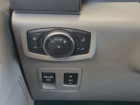 Used 2020 Ford F150 XLT w/ Equipment Group 302A Luxury image 24