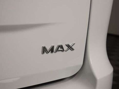 Used 2025 Ford Expedition Max King Ranch AWD/4WD image 32