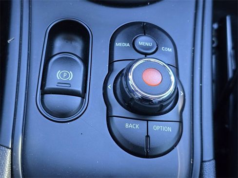 Used 2021 MINI Cooper Countryman Oxford Edition image 27