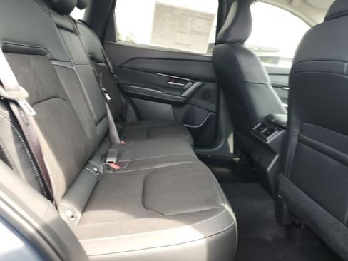 New 2026 MAZDA CX-5 Preferred AWD/4WD image 20