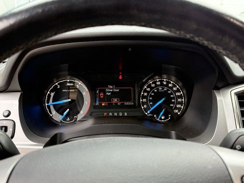 Used 2019 Ford Ranger XLT w/ Equipment Group 301A Mid image 15