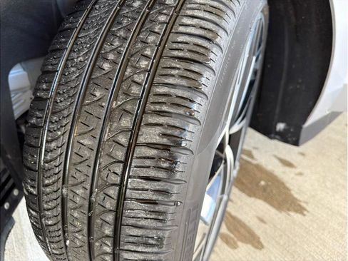 Used 2023 Hyundai Ioniq 6 SEL image 30