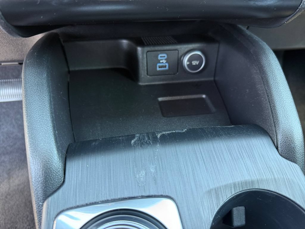 Used 2020 Ford Escape SE AWD/4WD image 22