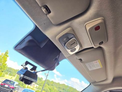 Used 2023 RAM ProMaster 2500 FWD image 31