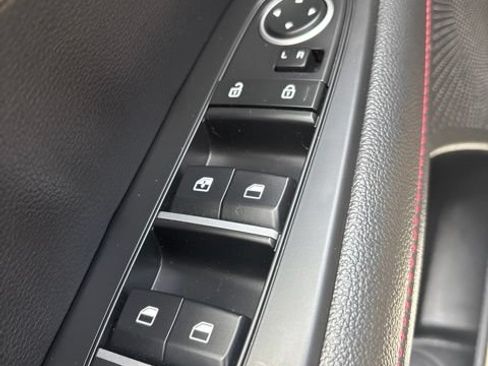 Used 2024 Kia Forte GT FWD image 22