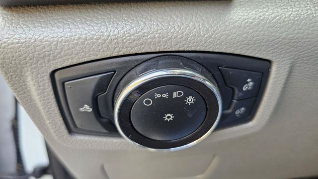 Used 2018 Ford F250 XL w/ Power Equipment Group AWD/4WD image 21