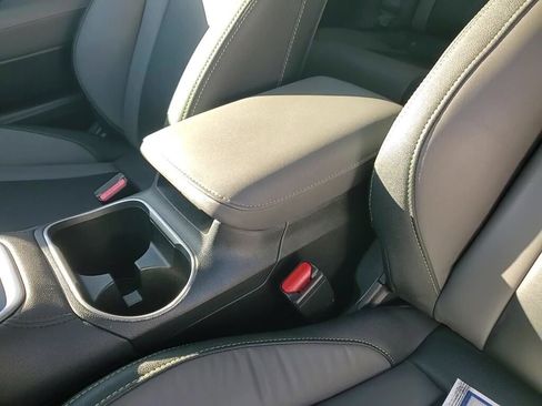 Certified 2025 Subaru Outback Onyx Edition XT image 26