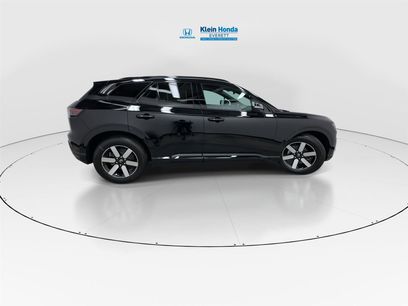New 2026 Honda Prologue Touring