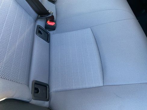 Used 2024 Toyota Corolla Cross AWD Hybrid image 33