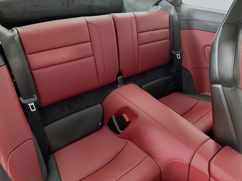 New 2026 Porsche 911 Carrera 4S image 29