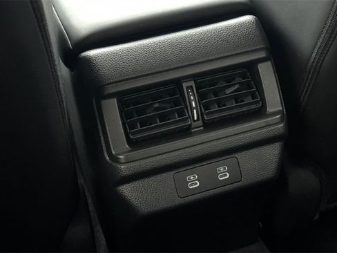 Certified 2023 Honda Accord EX-L image 17