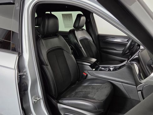 Used 2022 Jeep Grand Cherokee L Altitude image 40