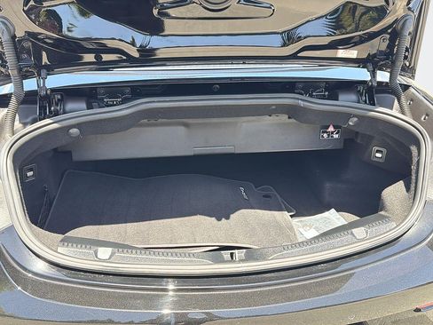 Used 2023 Mercedes-Benz E 450 Cabriolet image 25