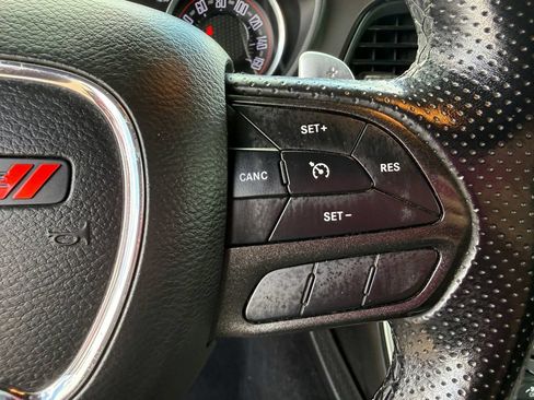Used 2021 Dodge Challenger GT RWD image 28