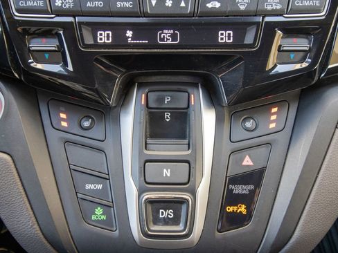 Used 2019 Honda Odyssey EX-L image 33