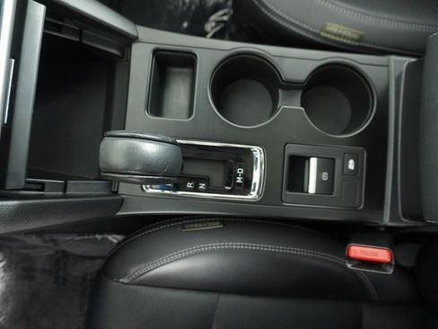 Used 2018 Subaru Legacy 2.5i Limited image 30