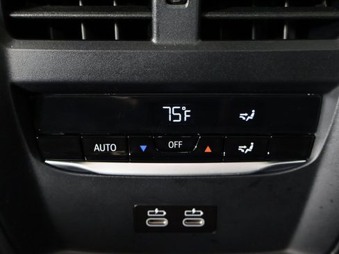 Used 2023 BMW i4 M50 image 61