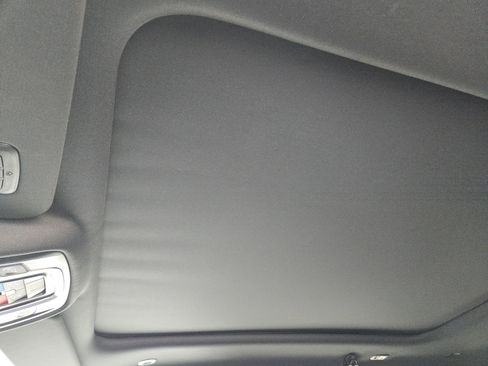 New 2026 RAM 1500 Laramie w/ Night Edition image 21