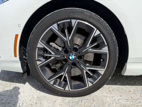 Used 2025 BMW 228i xDrive image 14